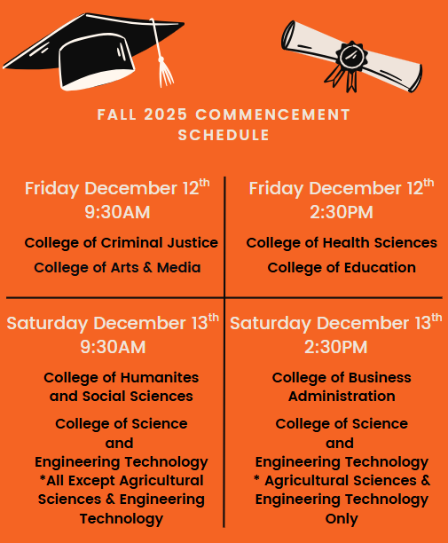 F25 Commencement Schedule.png